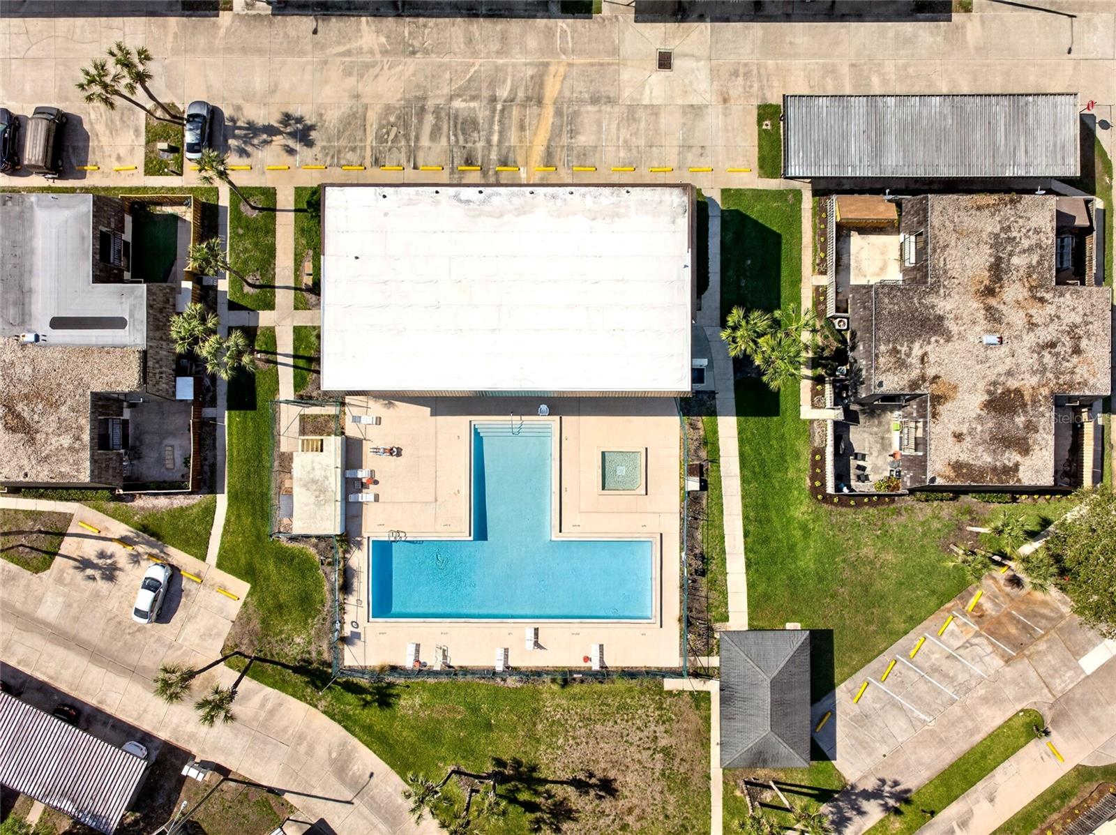 ROYAL OAK ESTATES - Residential