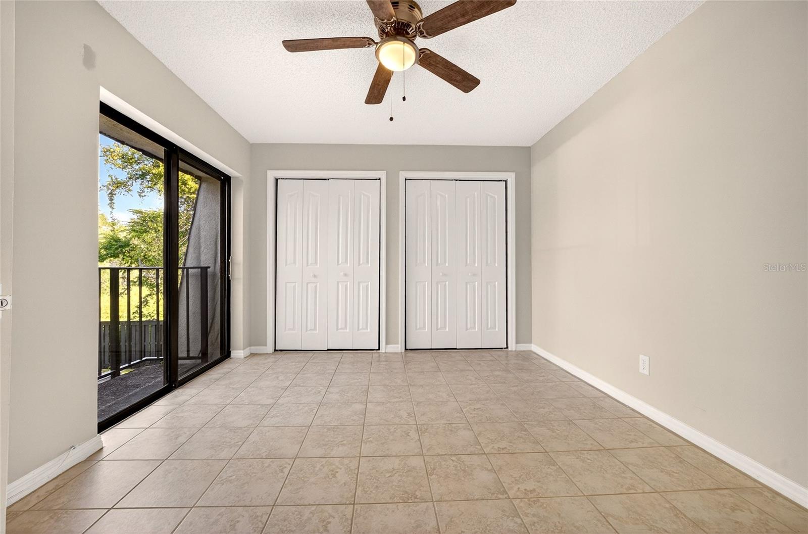 ROYAL OAK ESTATES - Residential