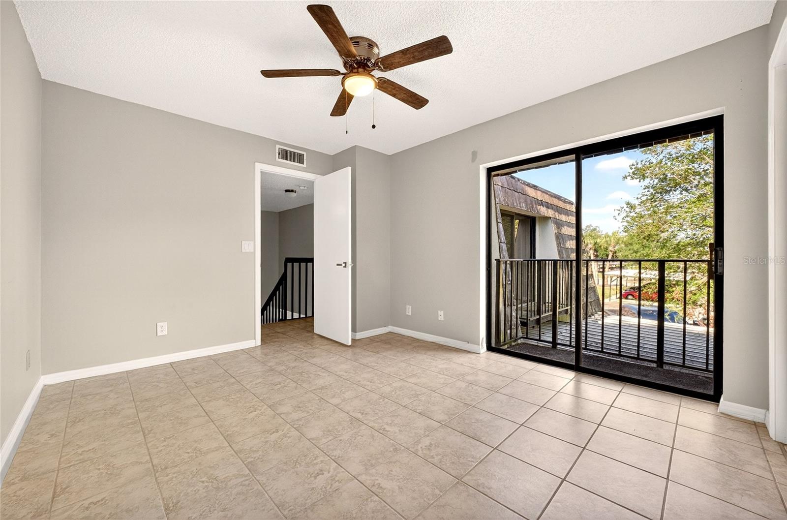 ROYAL OAK ESTATES - Residential