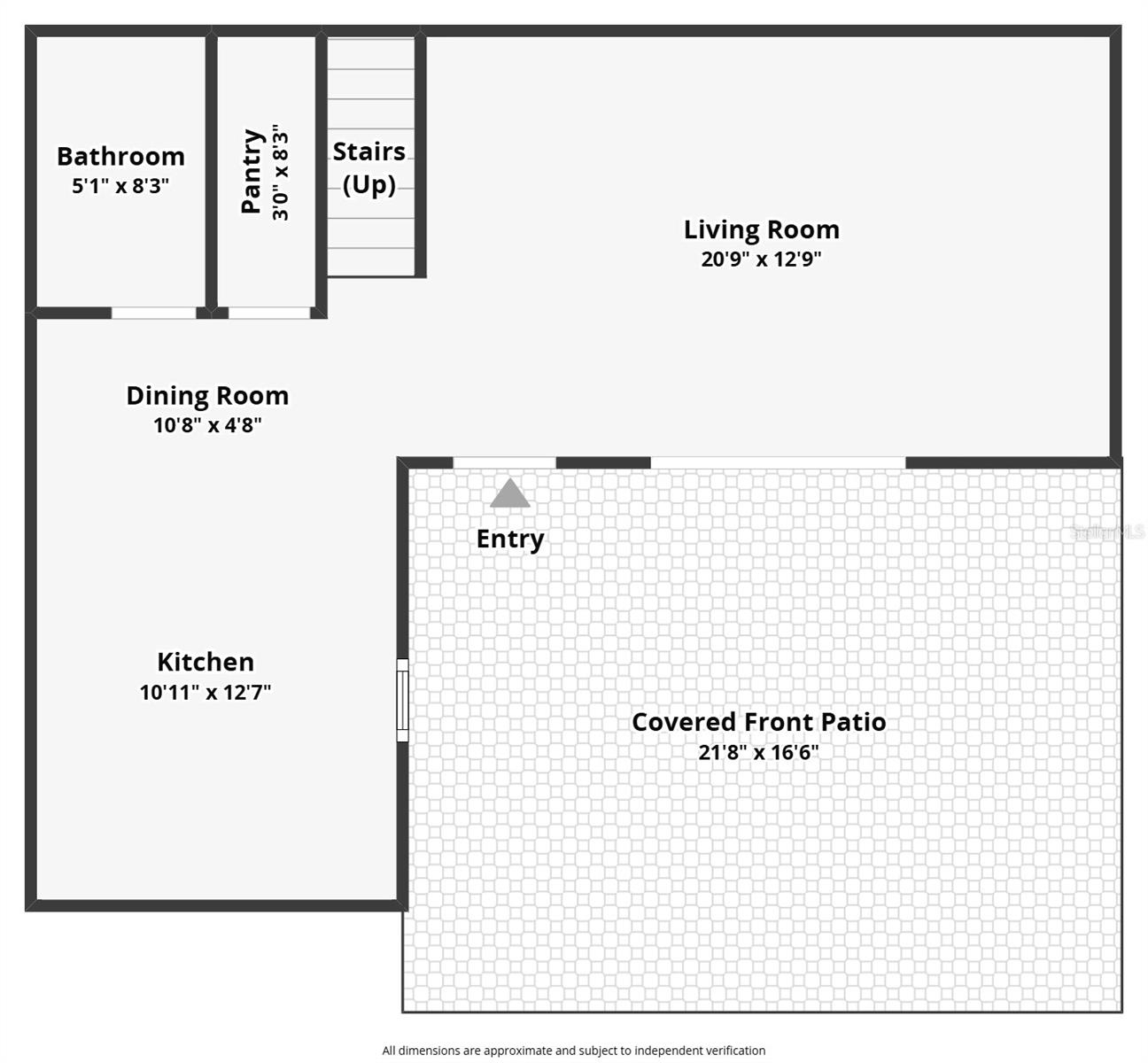 ROYAL OAK ESTATES - Residential