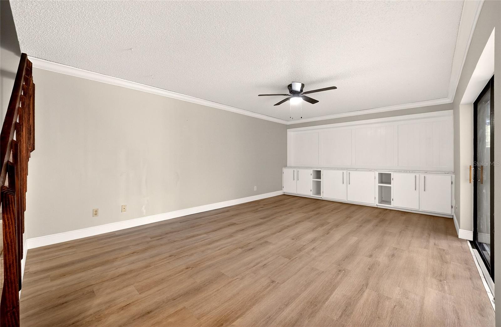 ROYAL OAK ESTATES - Residential