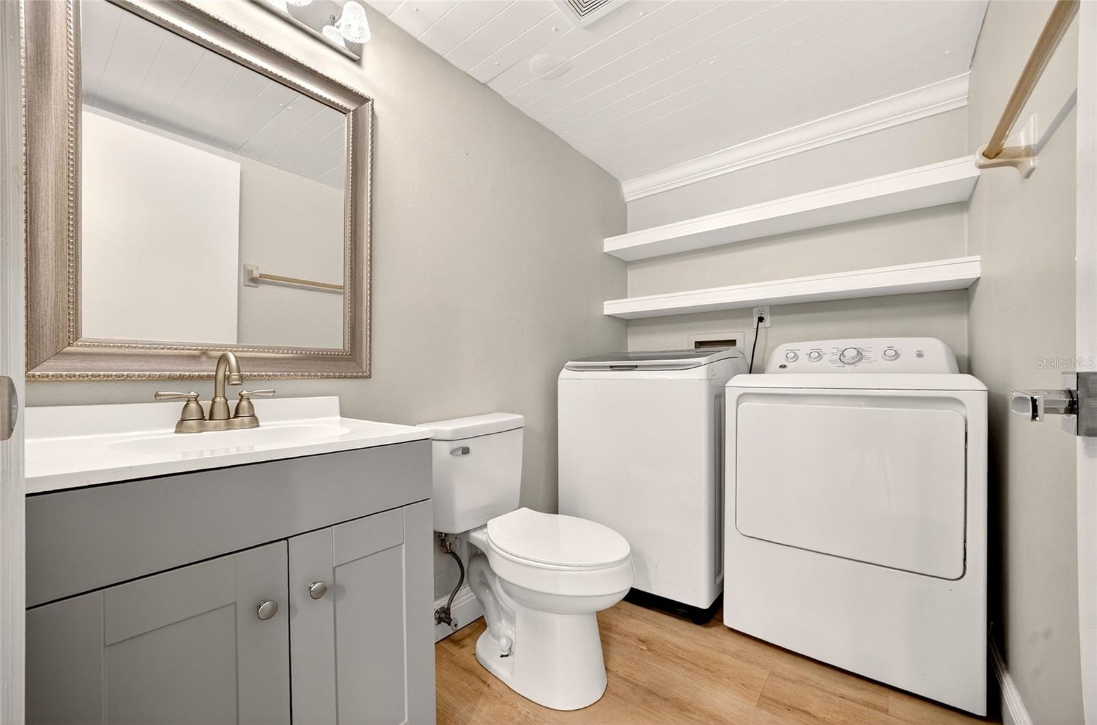 ROYAL OAK ESTATES - Residential