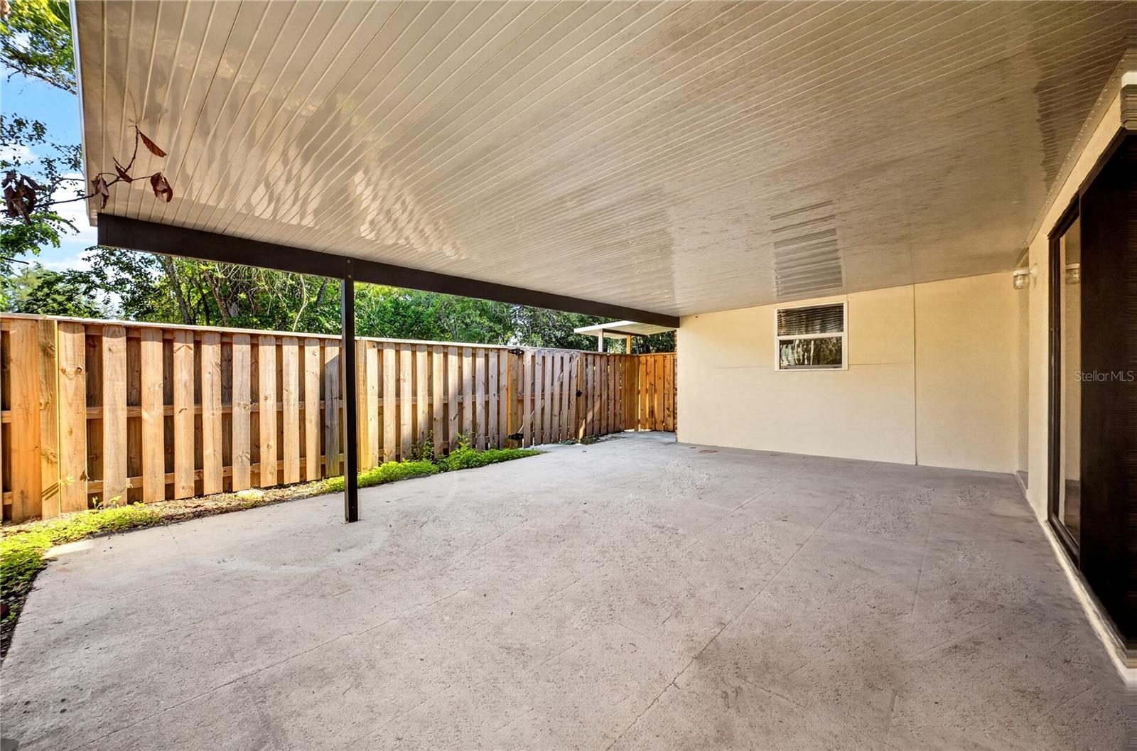 ROYAL OAK ESTATES - Residential