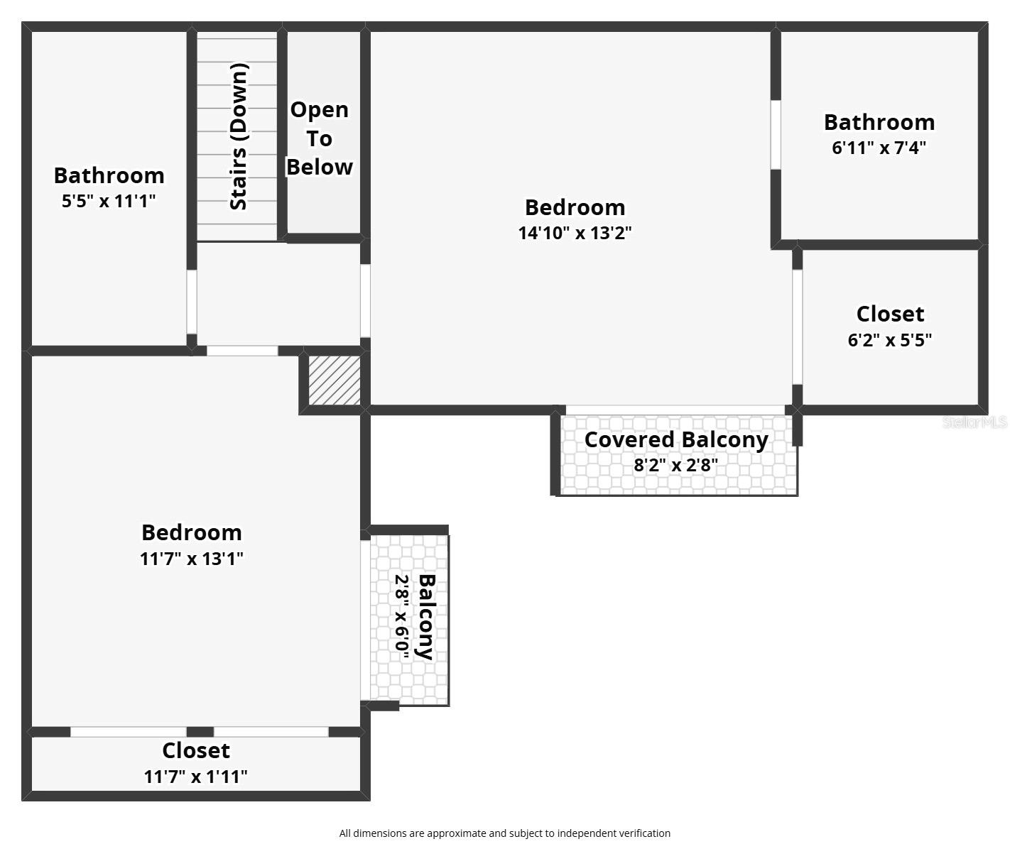 ROYAL OAK ESTATES - Residential
