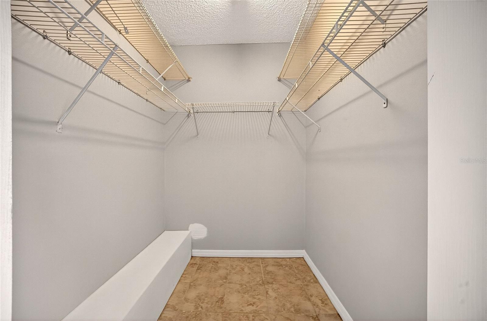 ROYAL OAK ESTATES - Residential