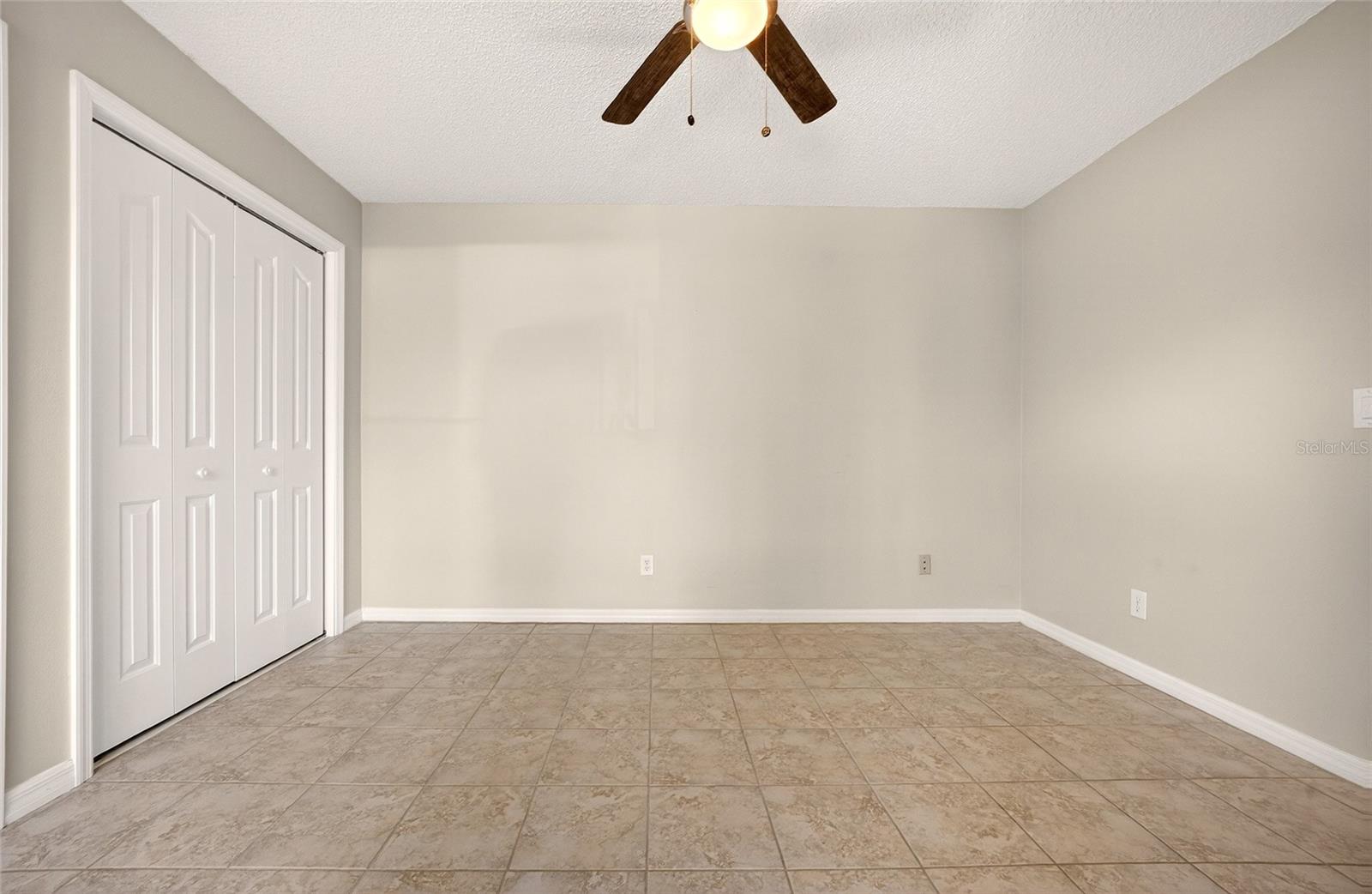 ROYAL OAK ESTATES - Residential