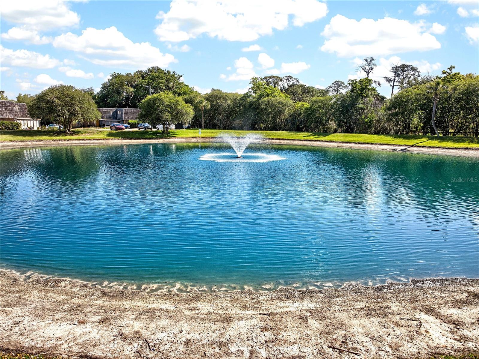 ROYAL OAK ESTATES - Residential