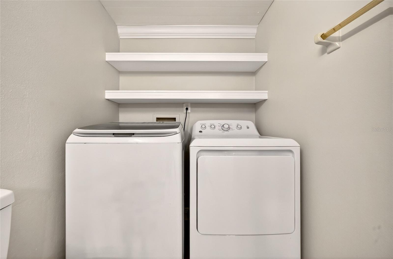 ROYAL OAK ESTATES - Residential