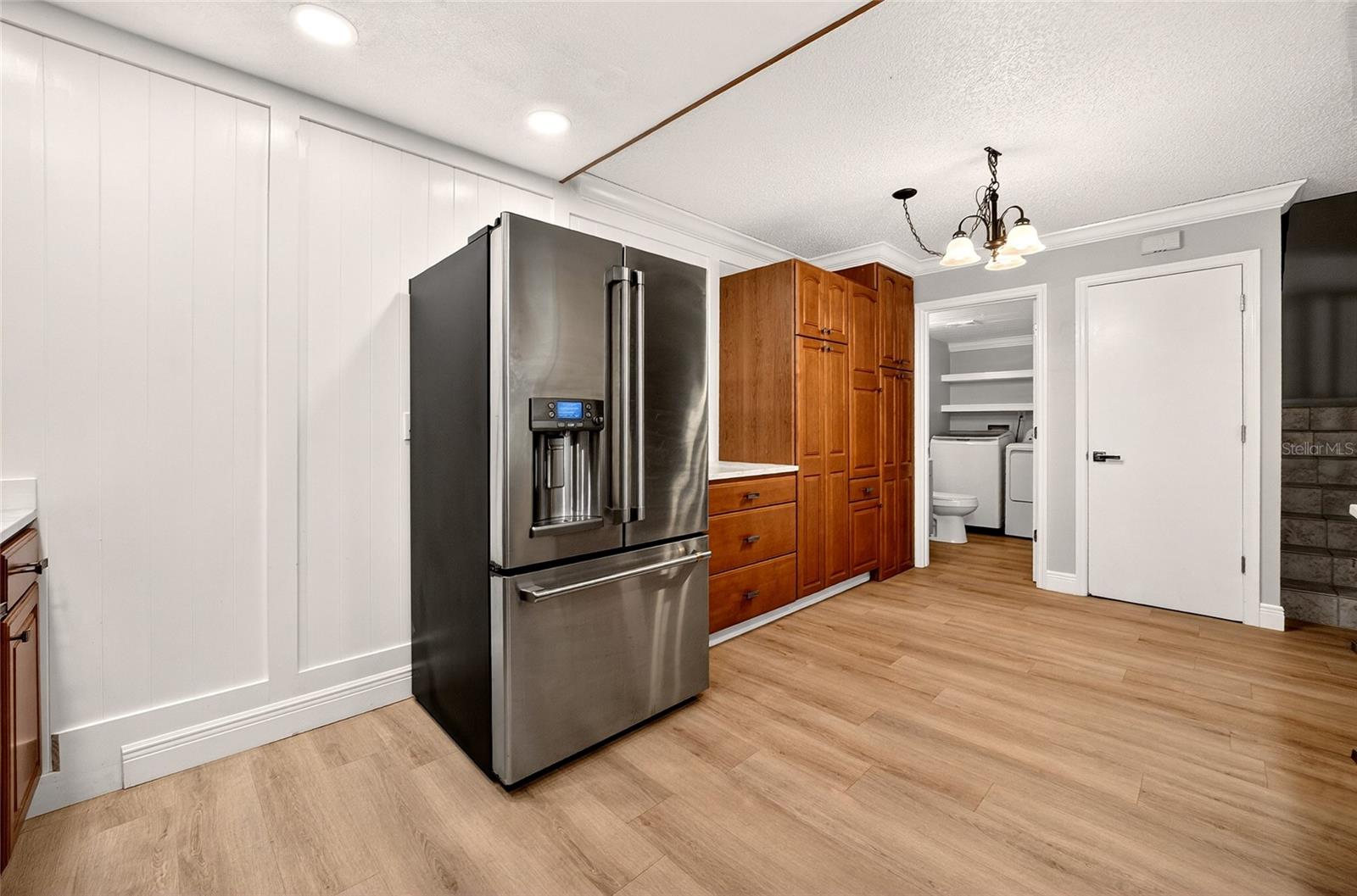 ROYAL OAK ESTATES - Residential