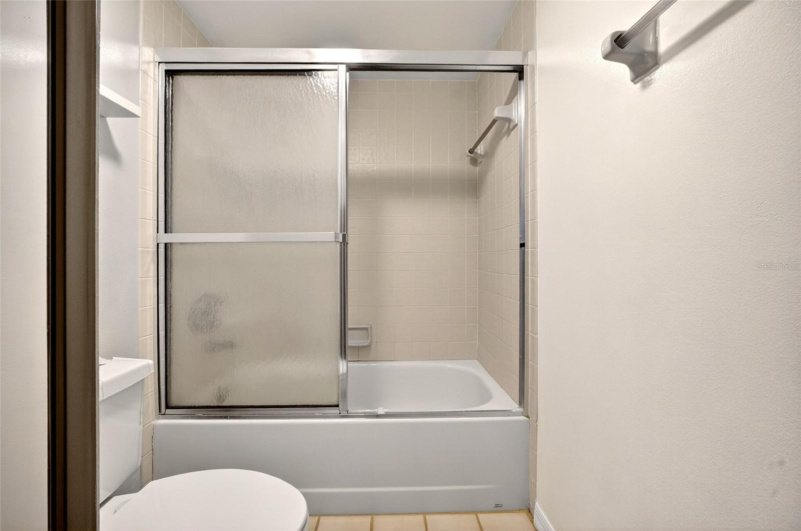 ROYAL OAK ESTATES - Residential