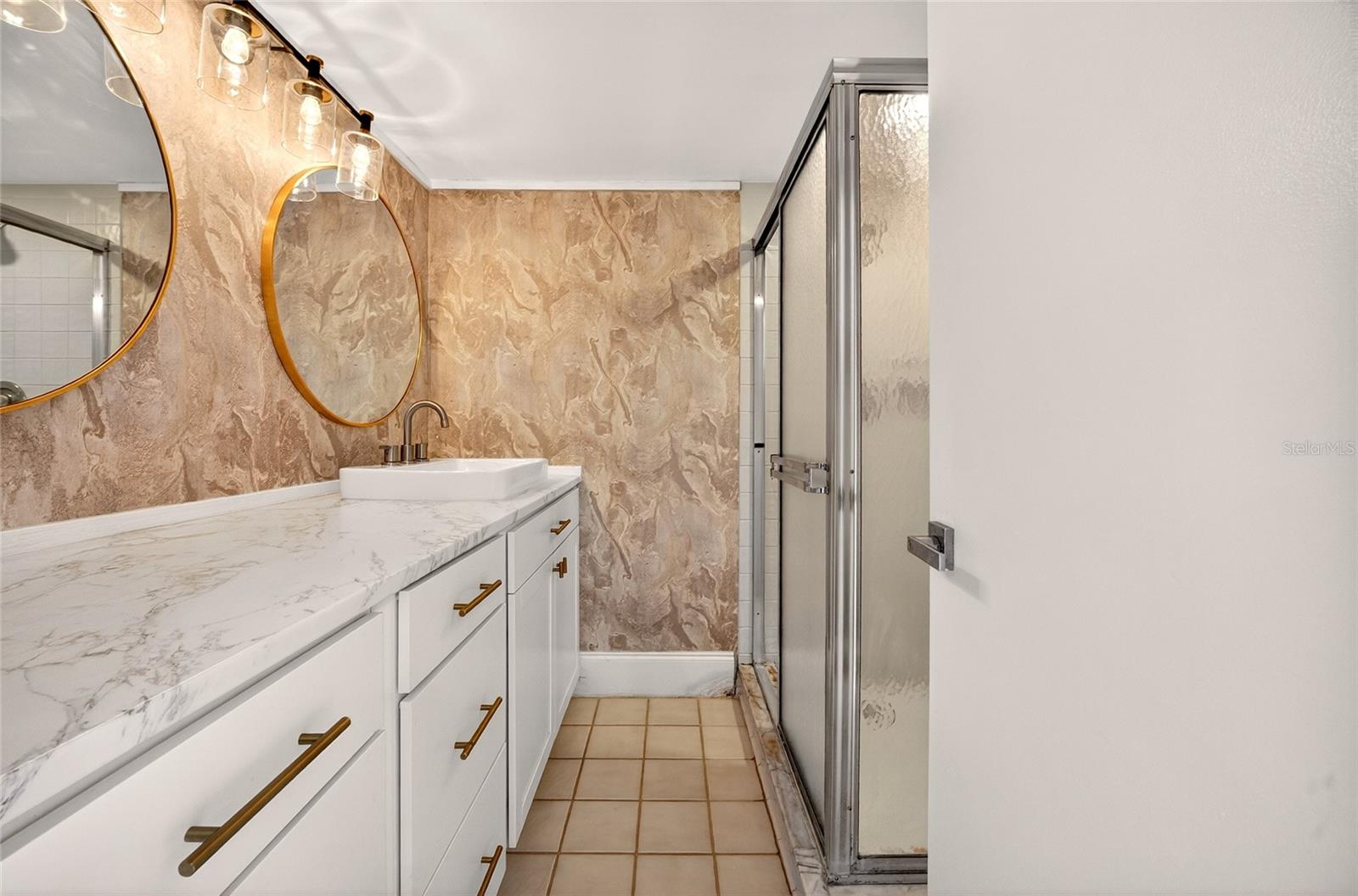 ROYAL OAK ESTATES - Residential