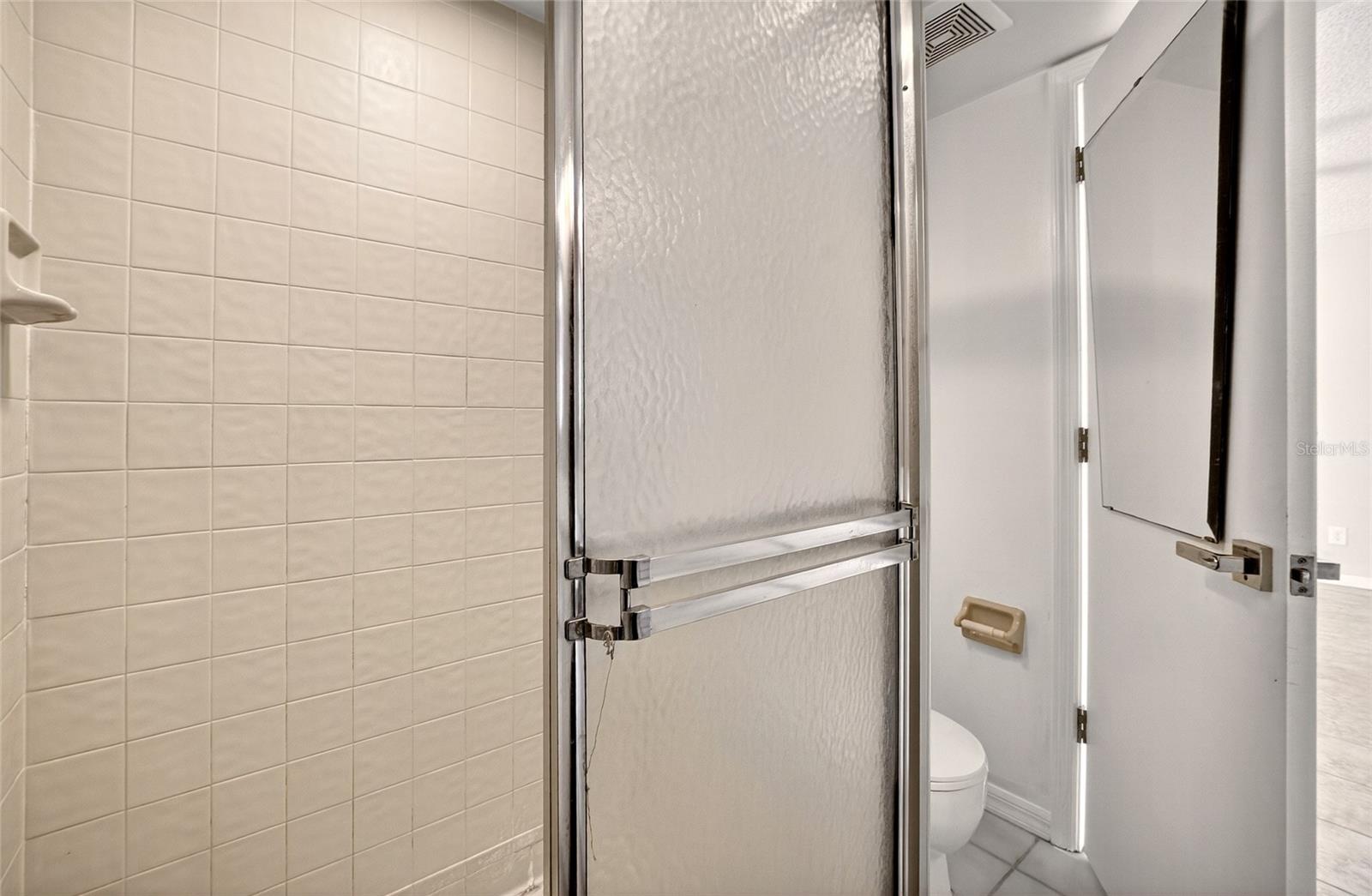 ROYAL OAK ESTATES - Residential