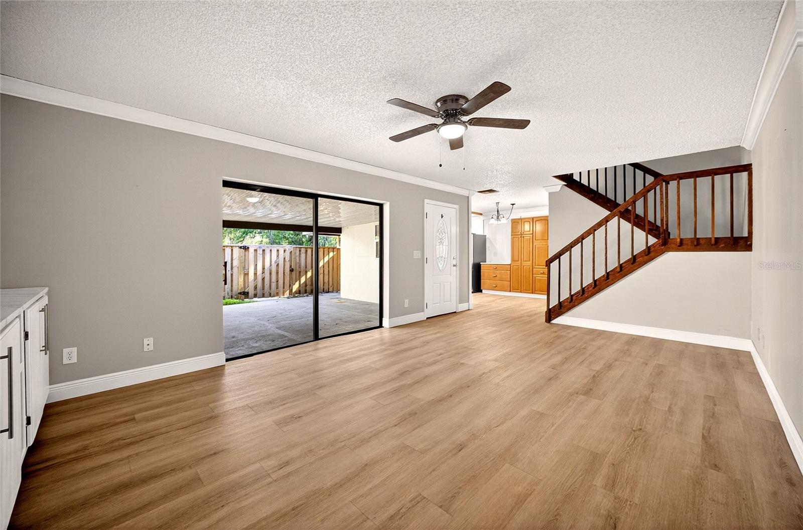 ROYAL OAK ESTATES - Residential