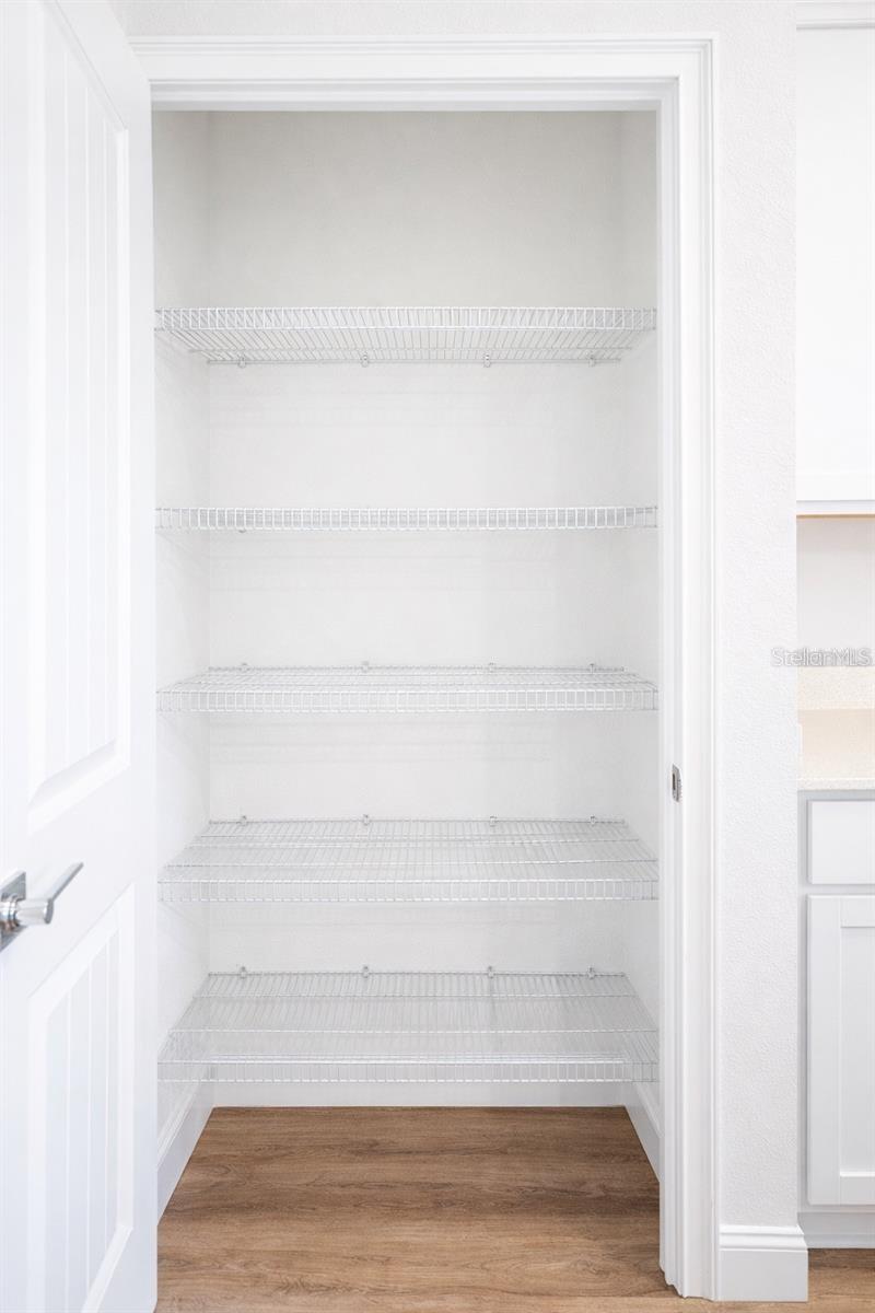 PALM COAST SEC 35 - Residential