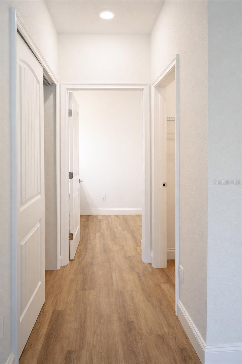 PALM COAST SEC 35 - Residential