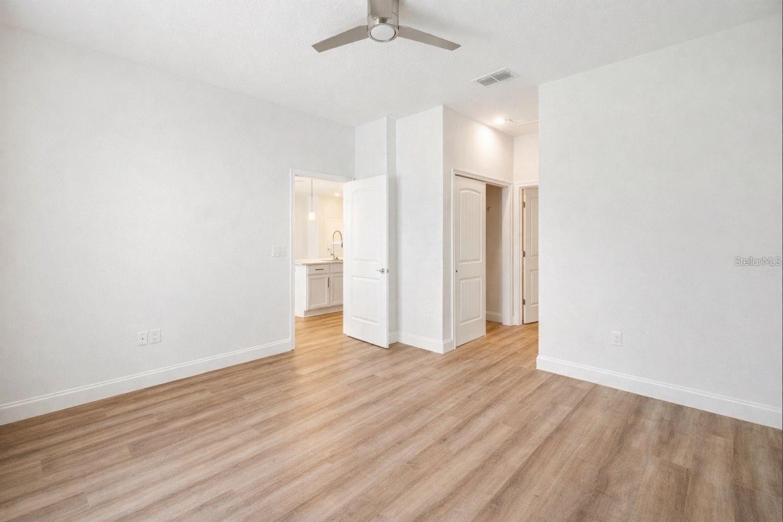 PALM COAST SEC 35 - Residential