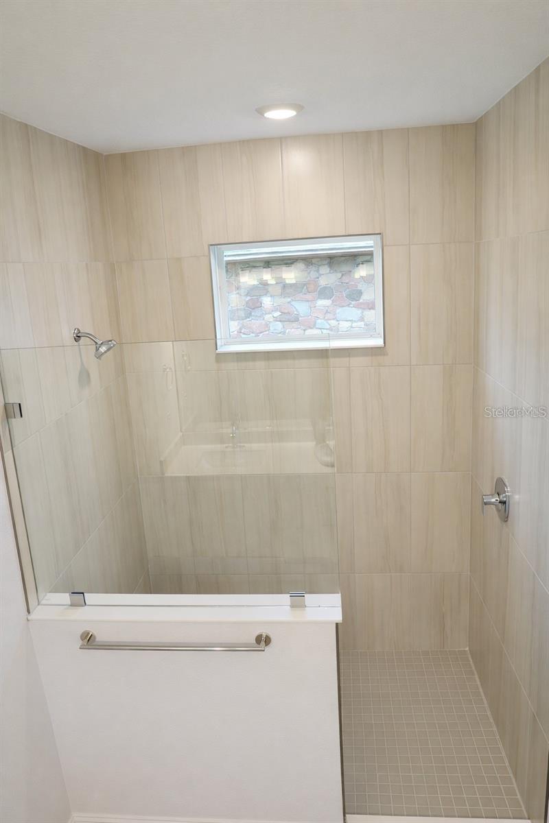 PALM COAST SEC 35 - Residential