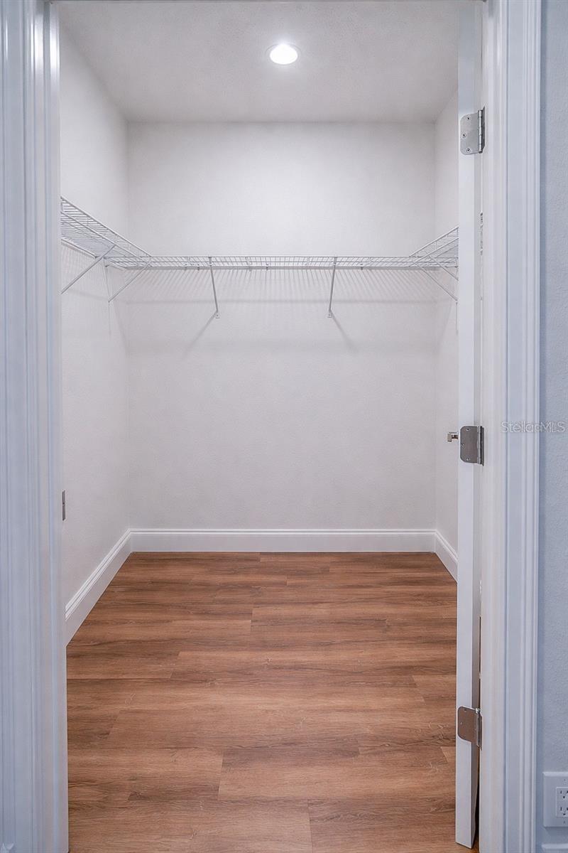 PALM COAST SEC 35 - Residential