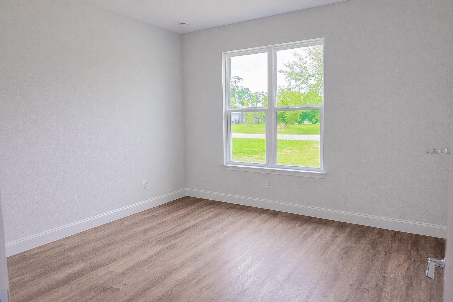 PALM COAST SEC 35 - Residential