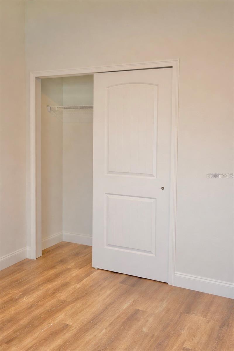 PALM COAST SEC 35 - Residential