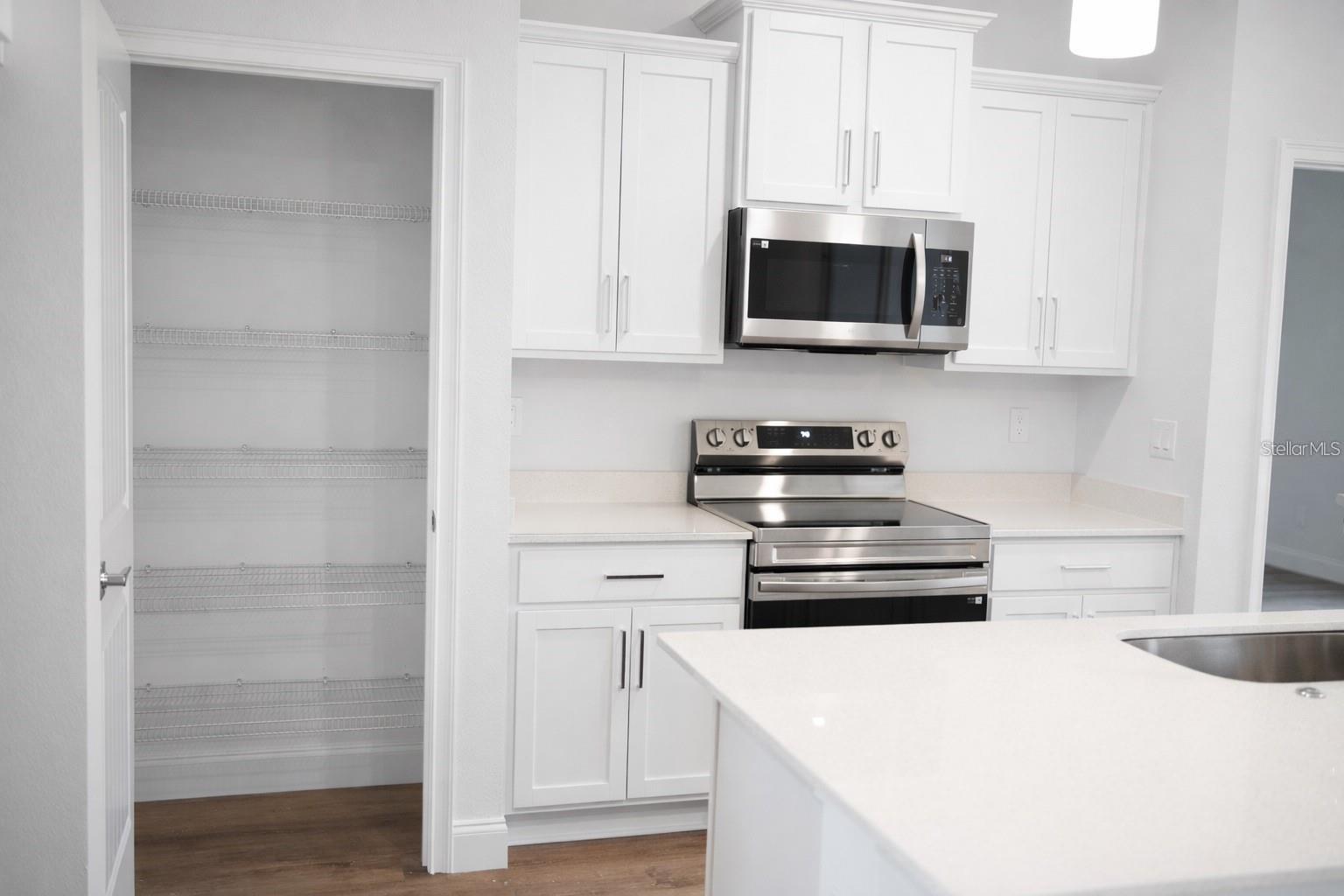 PALM COAST SEC 35 - Residential