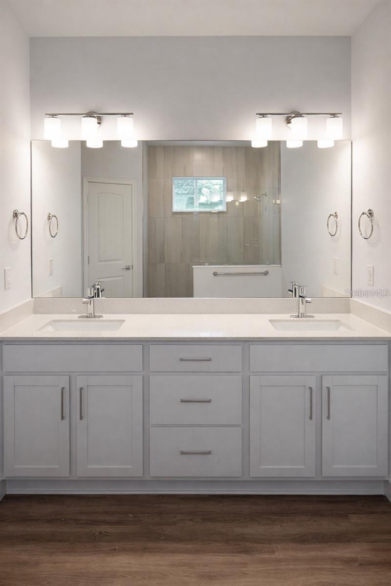 PALM COAST SEC 35 - Residential