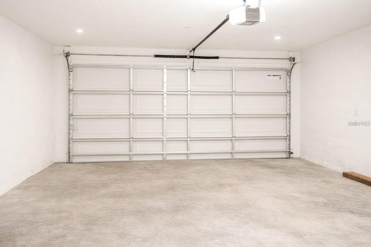 PALM COAST SEC 35 - Residential