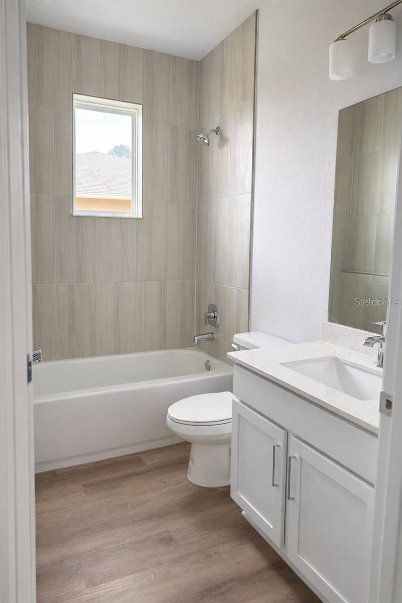 PALM COAST SEC 35 - Residential