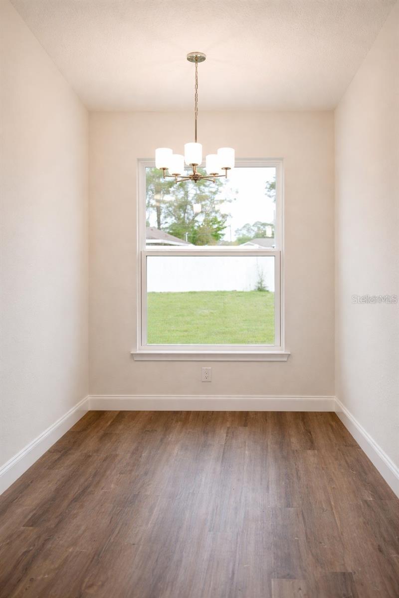 PALM COAST SEC 35 - Residential