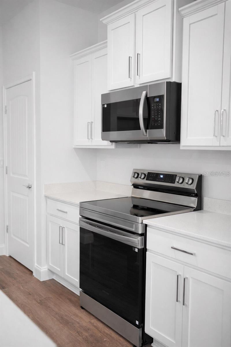 PALM COAST SEC 35 - Residential