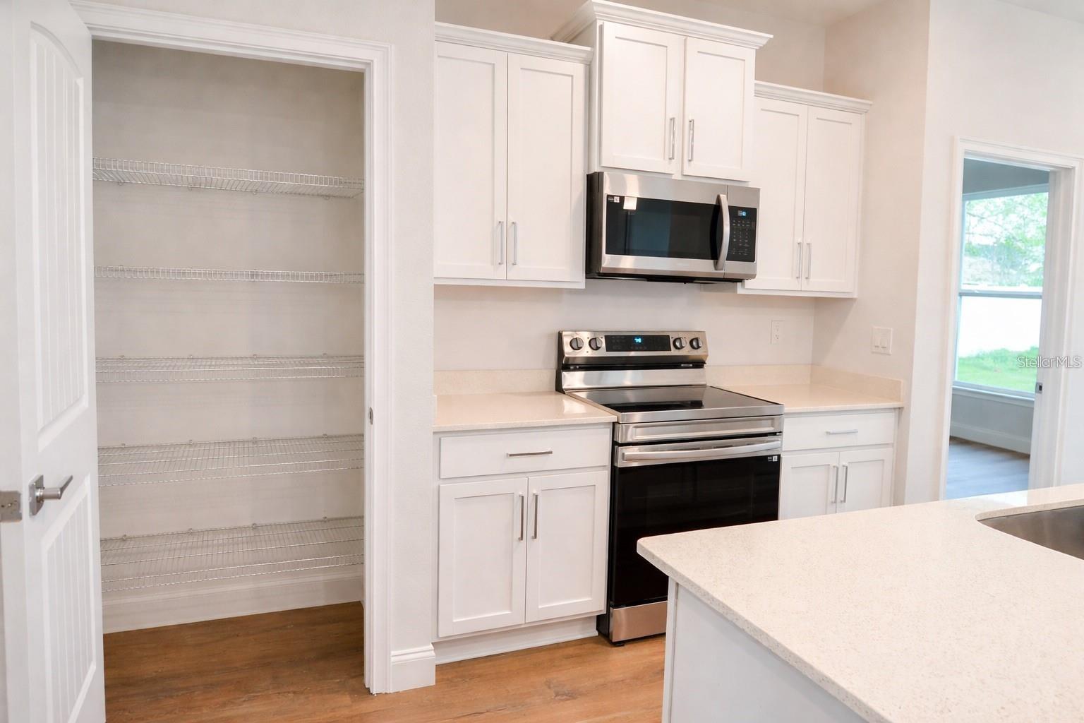 PALM COAST SEC 35 - Residential