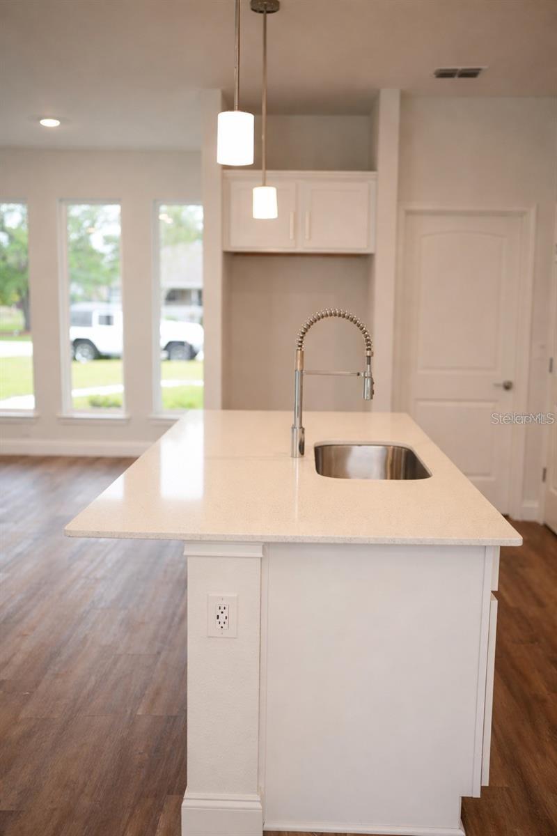 PALM COAST SEC 35 - Residential