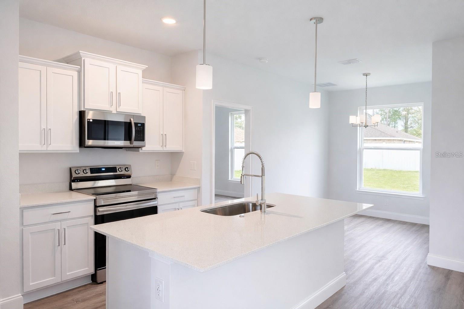 PALM COAST SEC 35 - Residential