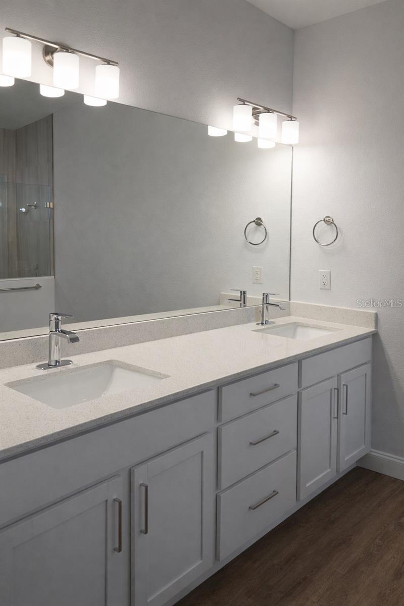 PALM COAST SEC 35 - Residential