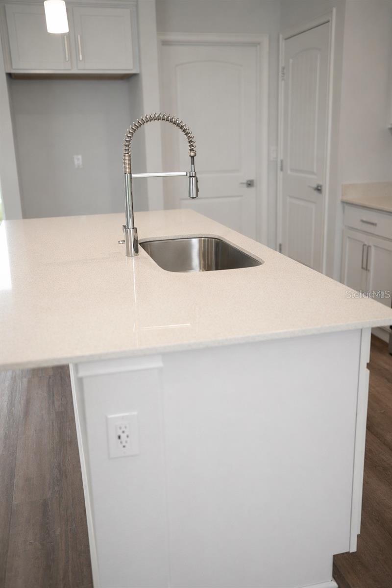 PALM COAST SEC 35 - Residential