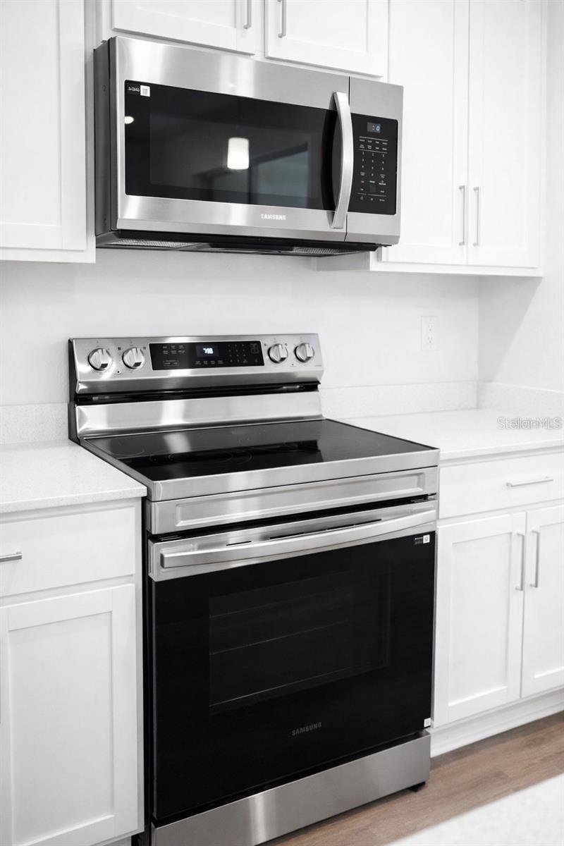 PALM COAST SEC 35 - Residential