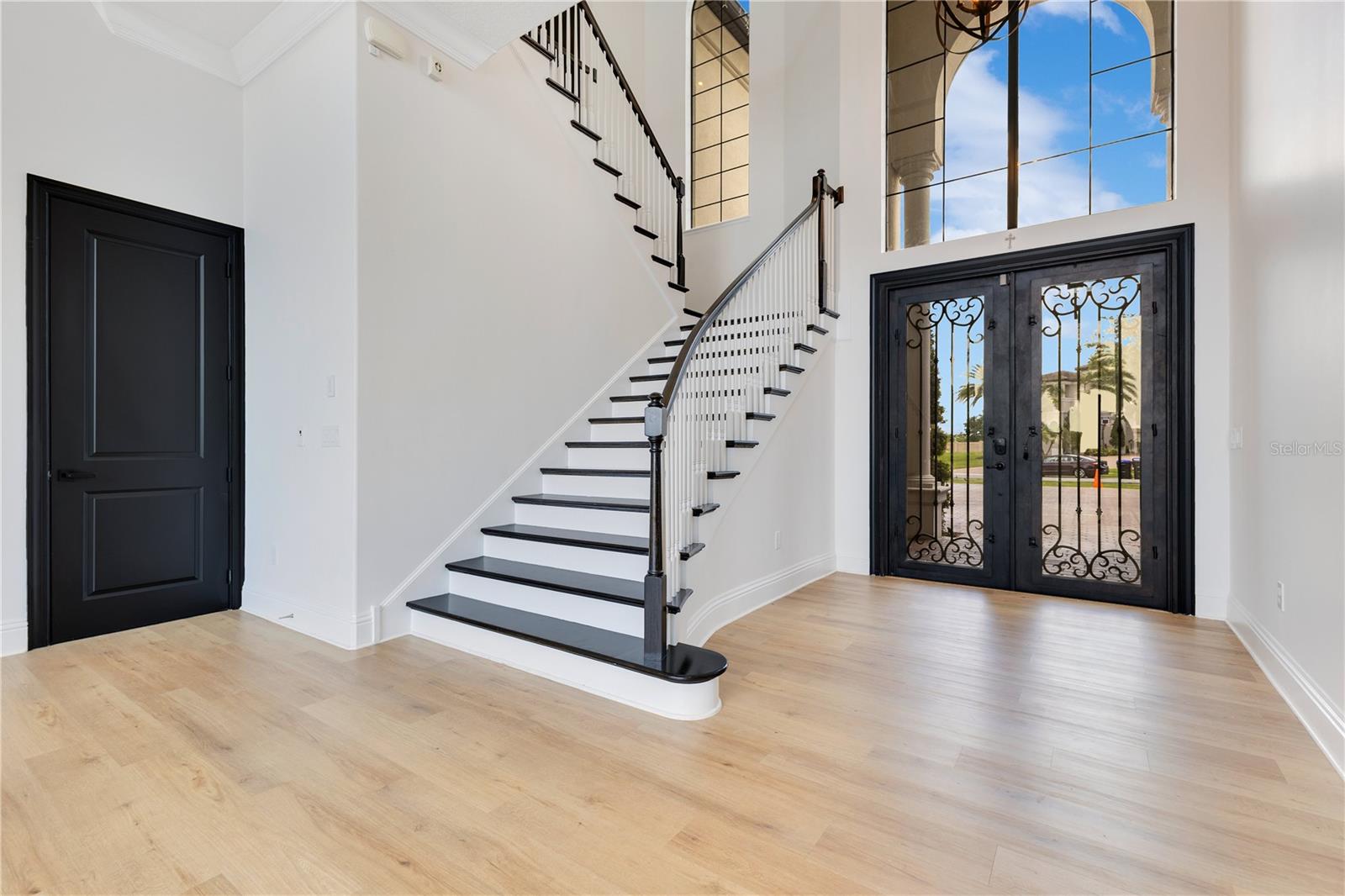 4260 ISABELLA CIRCLE