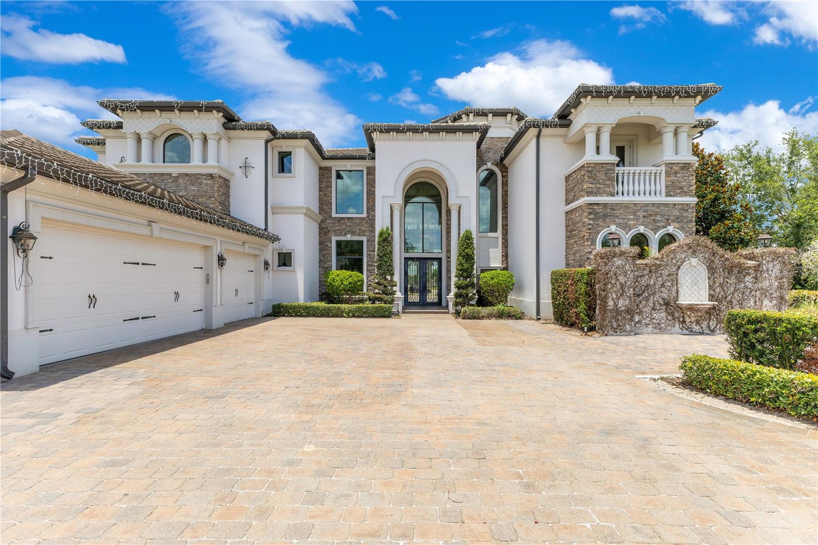 4260 ISABELLA CIRCLE