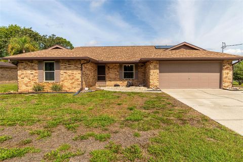 1020 AVIS DELTONA FL 32738