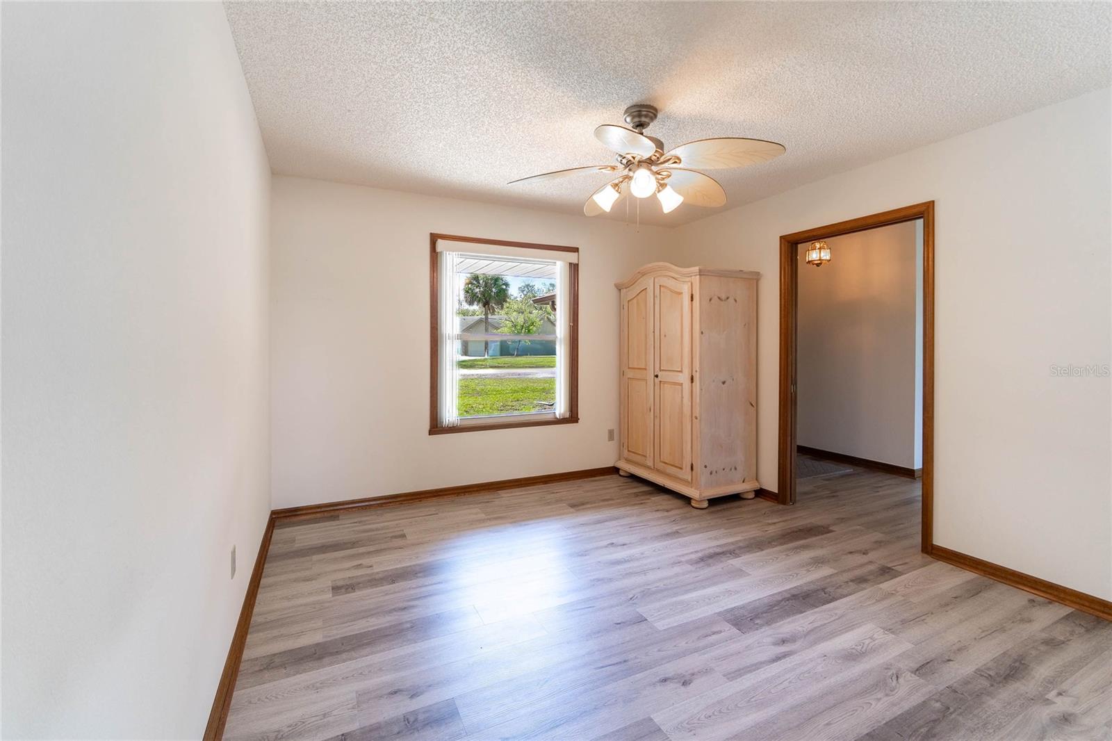 DELTONA LAKES UNIT 40 - Residential