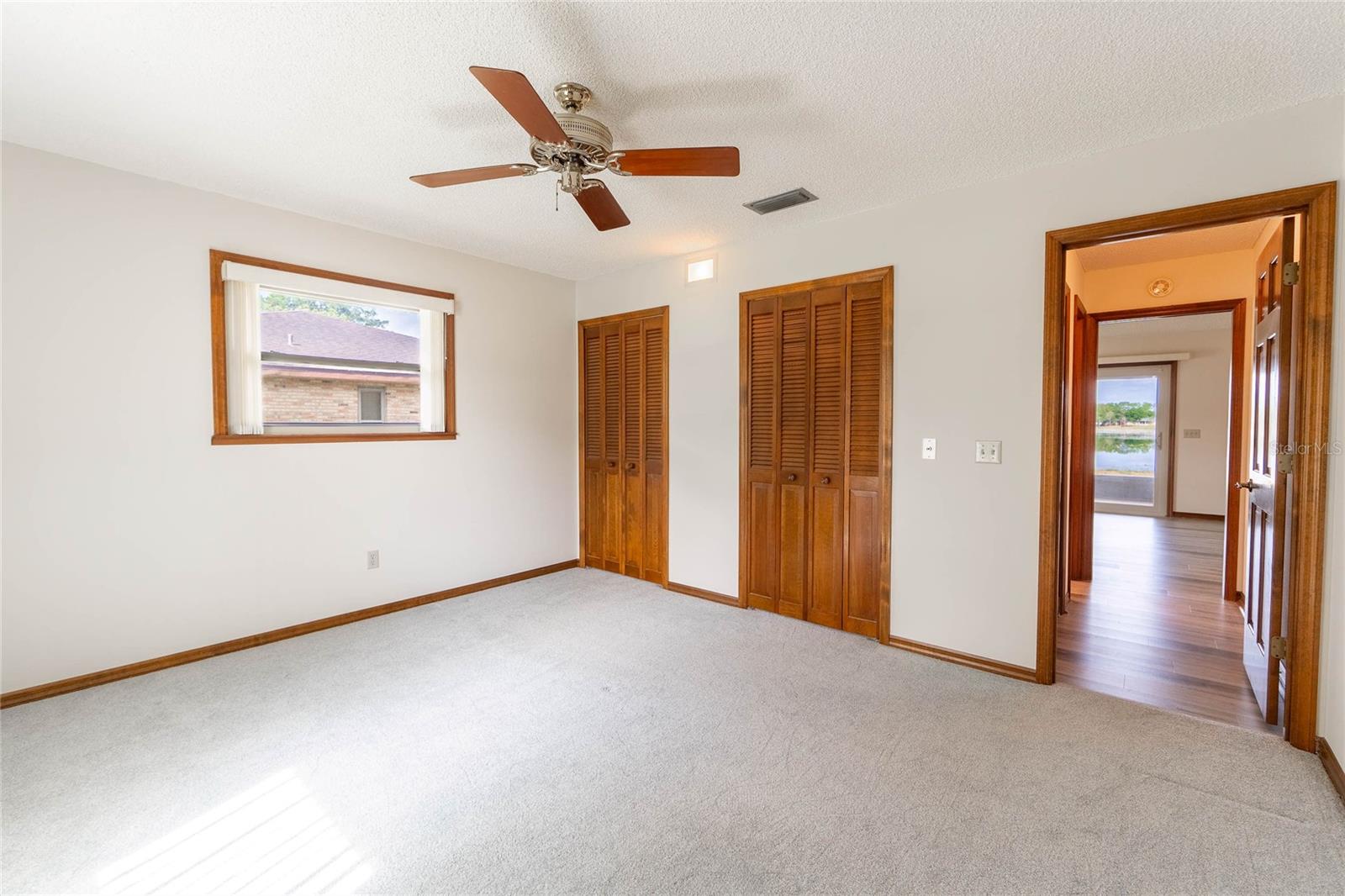 DELTONA LAKES UNIT 40 - Residential