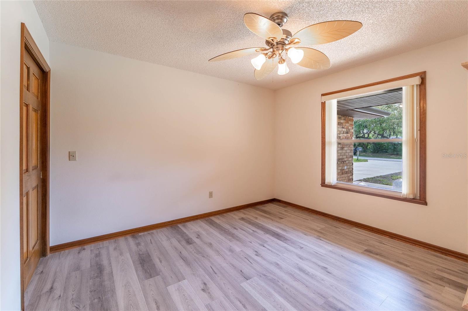 DELTONA LAKES UNIT 40 - Residential