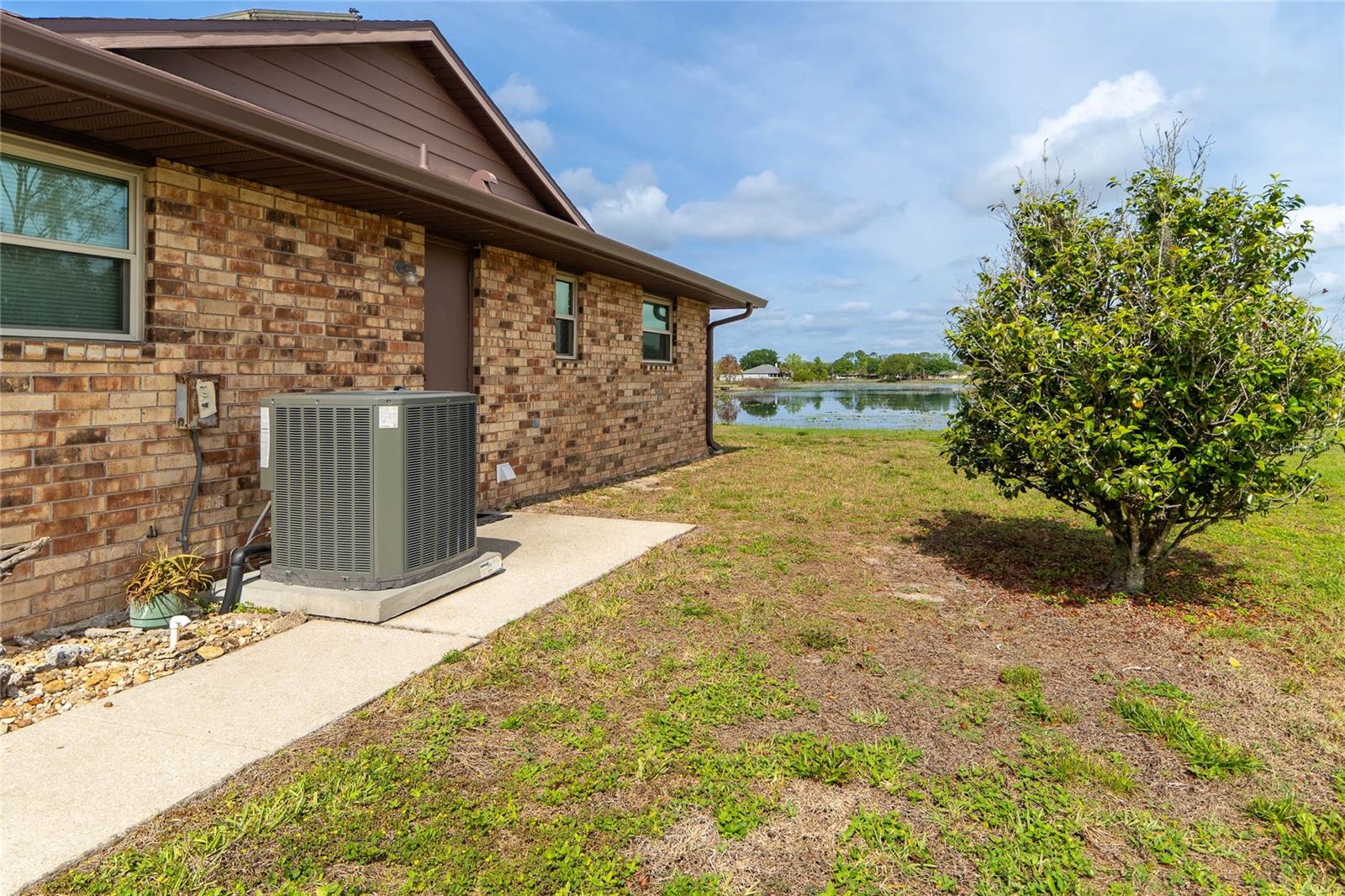 DELTONA LAKES UNIT 40 - Residential