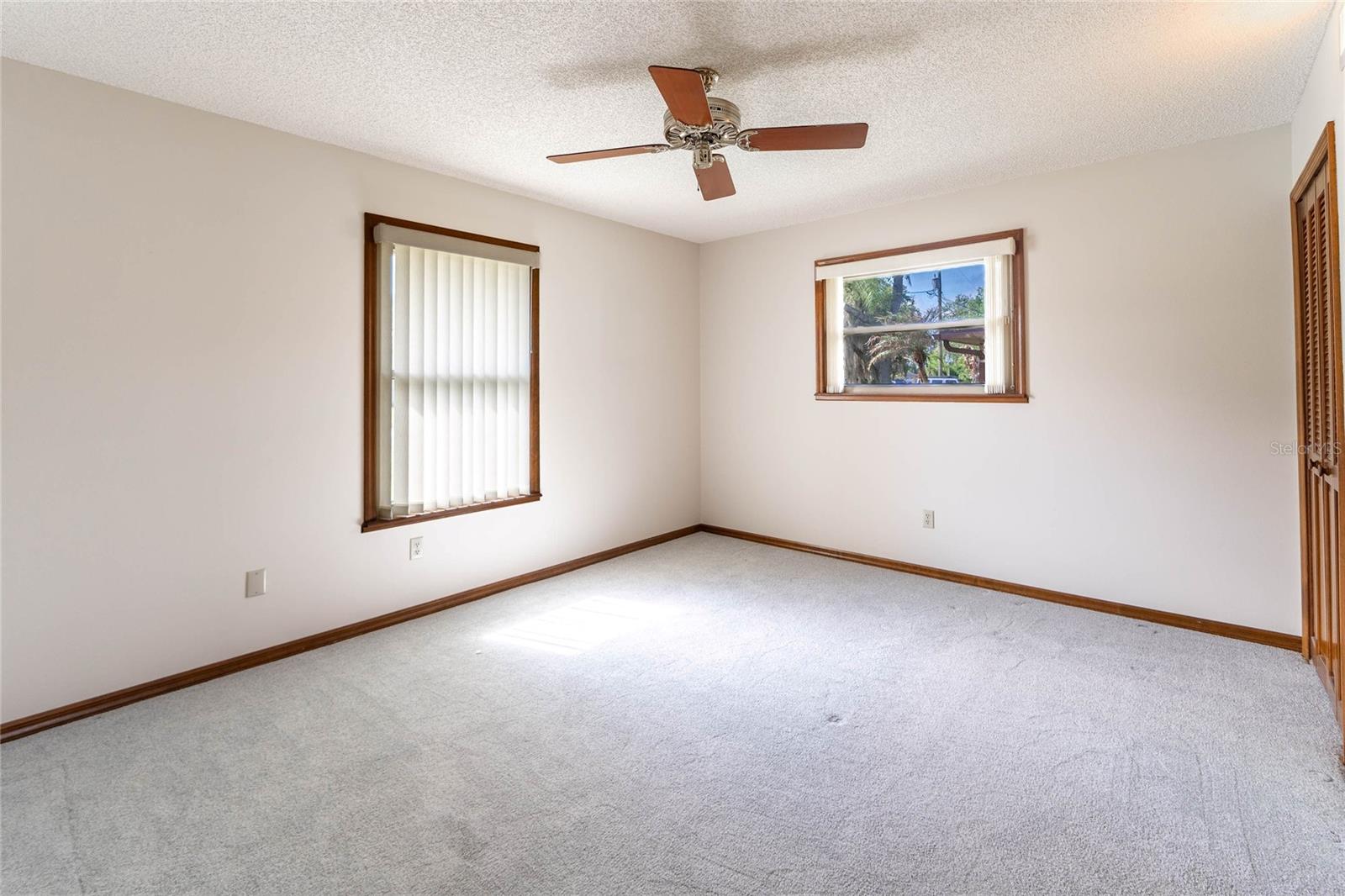 DELTONA LAKES UNIT 40 - Residential