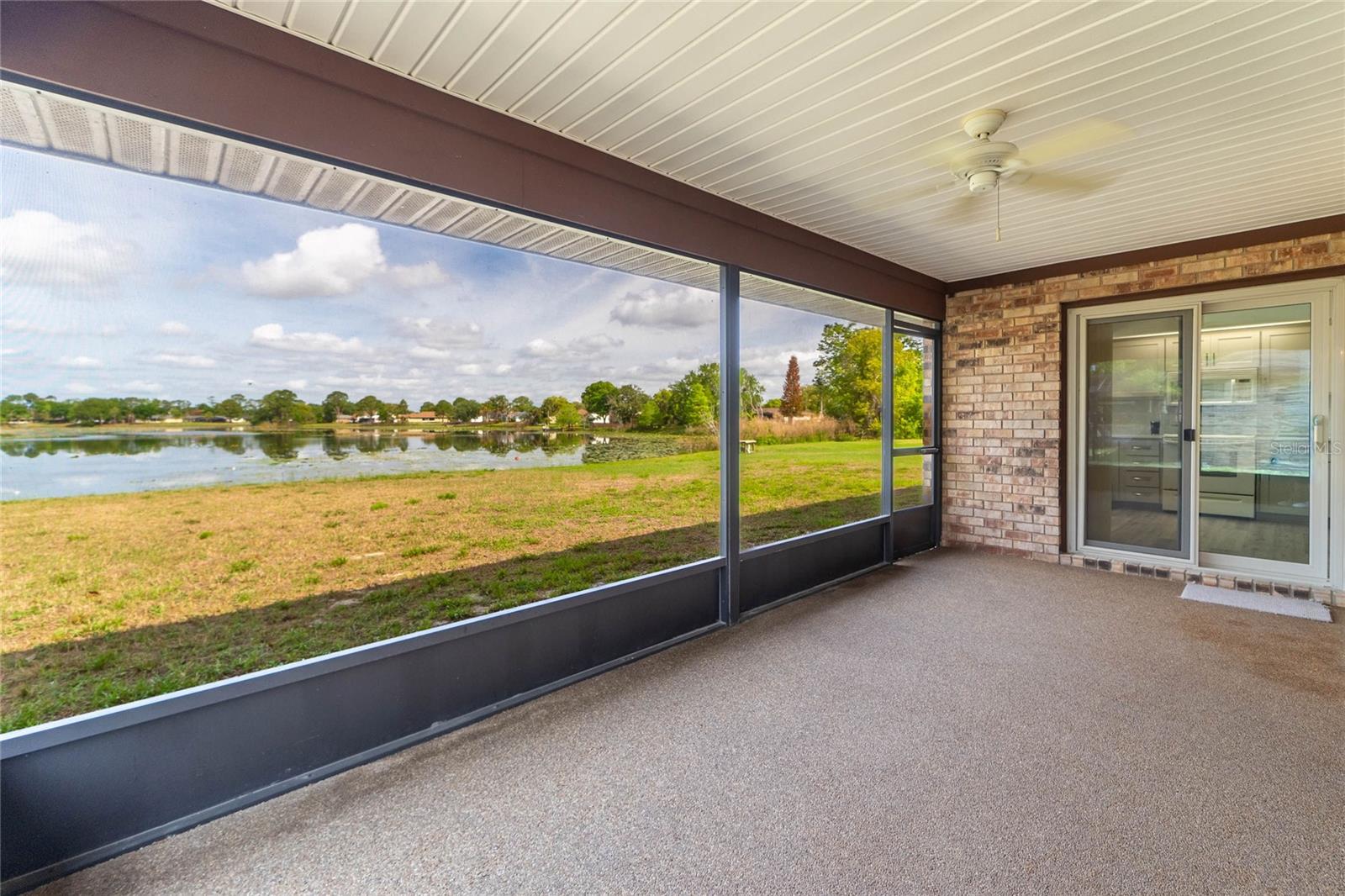 DELTONA LAKES UNIT 40 - Residential