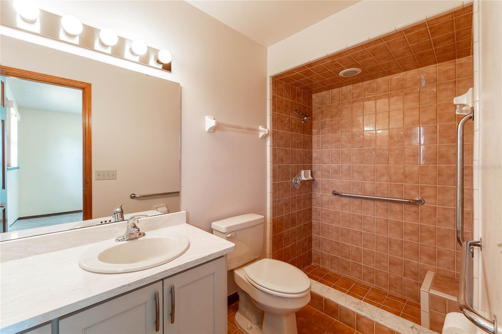 DELTONA LAKES UNIT 40 - Residential