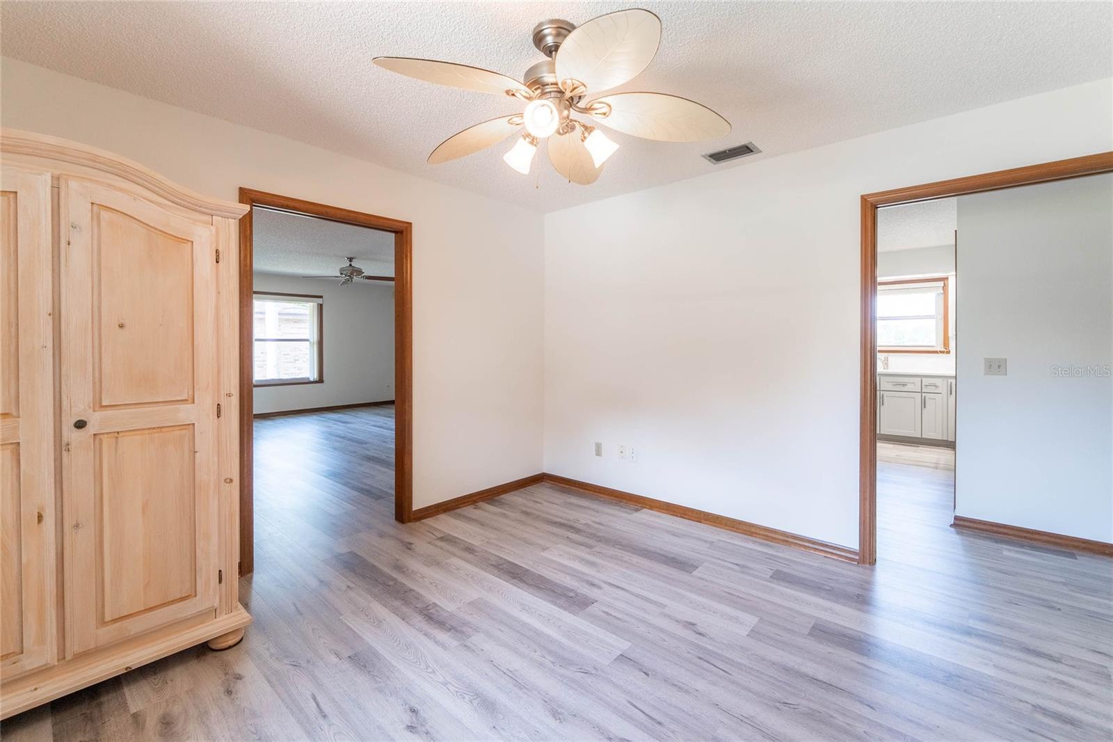 DELTONA LAKES UNIT 40 - Residential