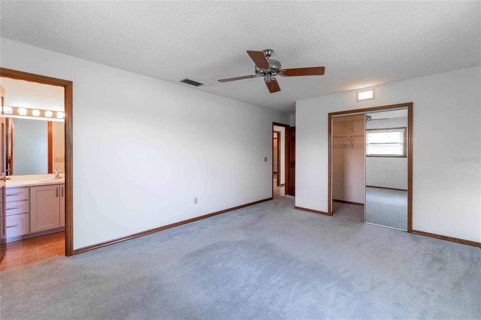 DELTONA LAKES UNIT 40 - Residential