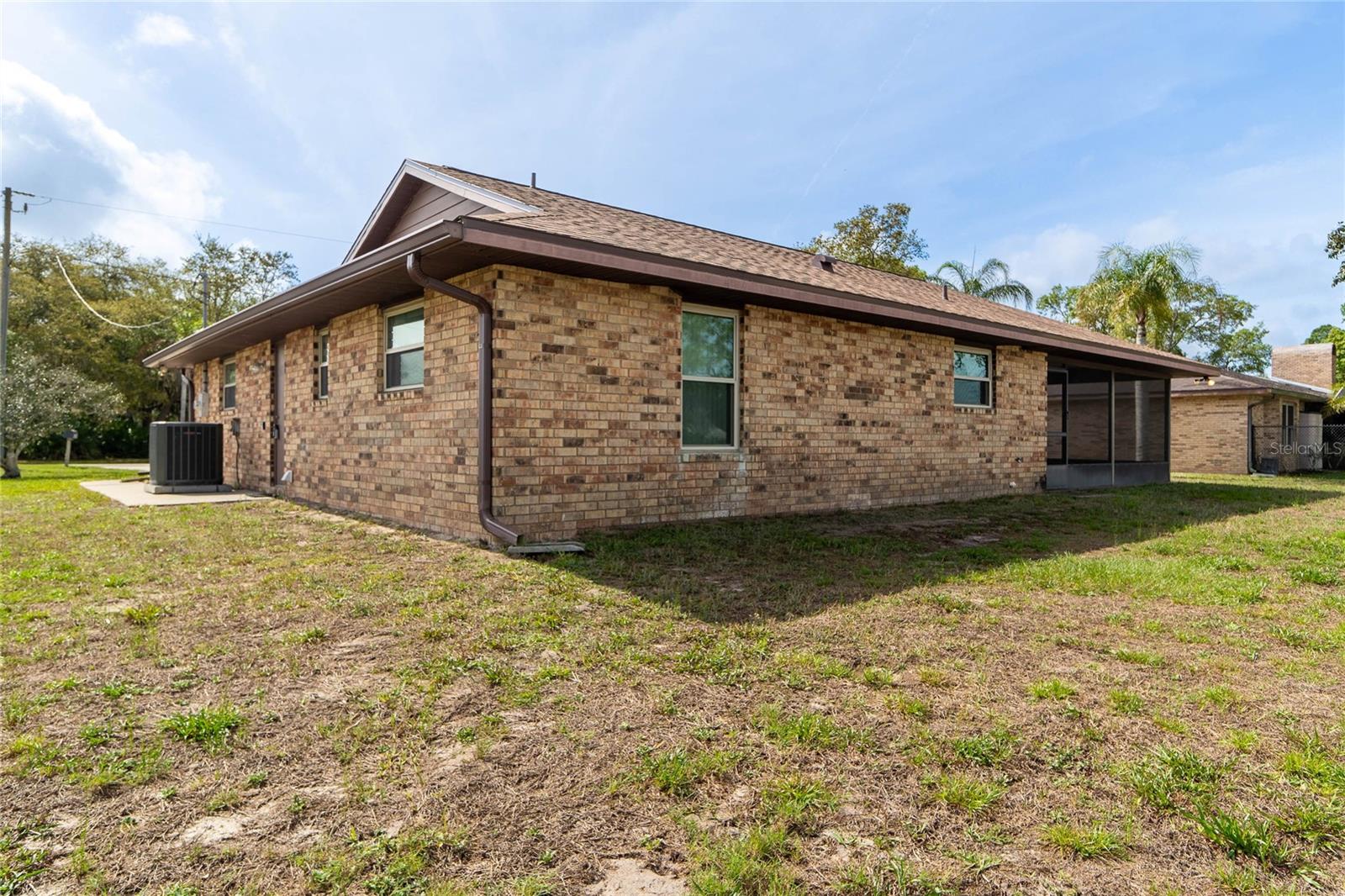 DELTONA LAKES UNIT 40 - Residential