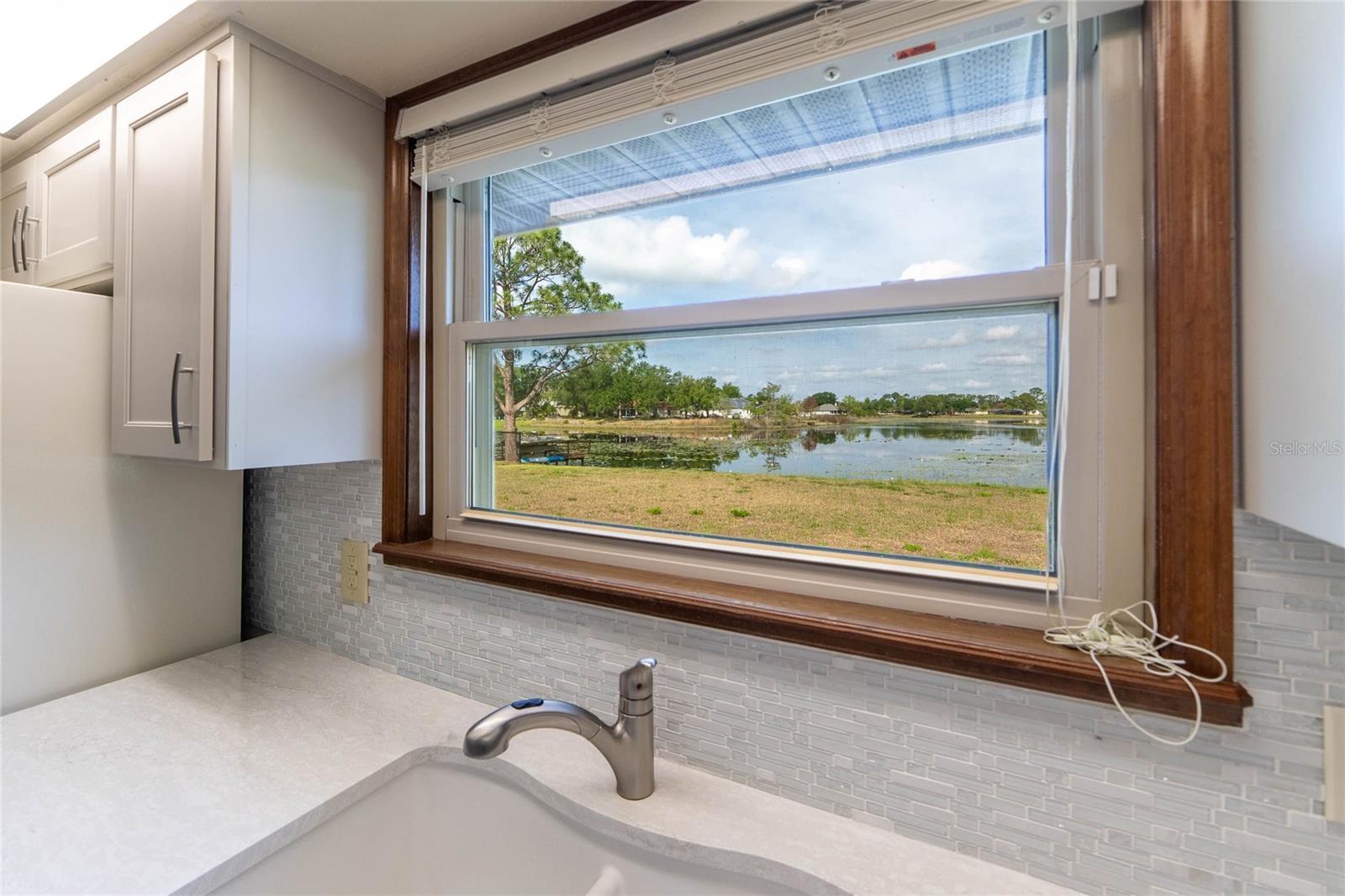 DELTONA LAKES UNIT 40 - Residential